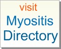 http://myositis.yolasite.com/